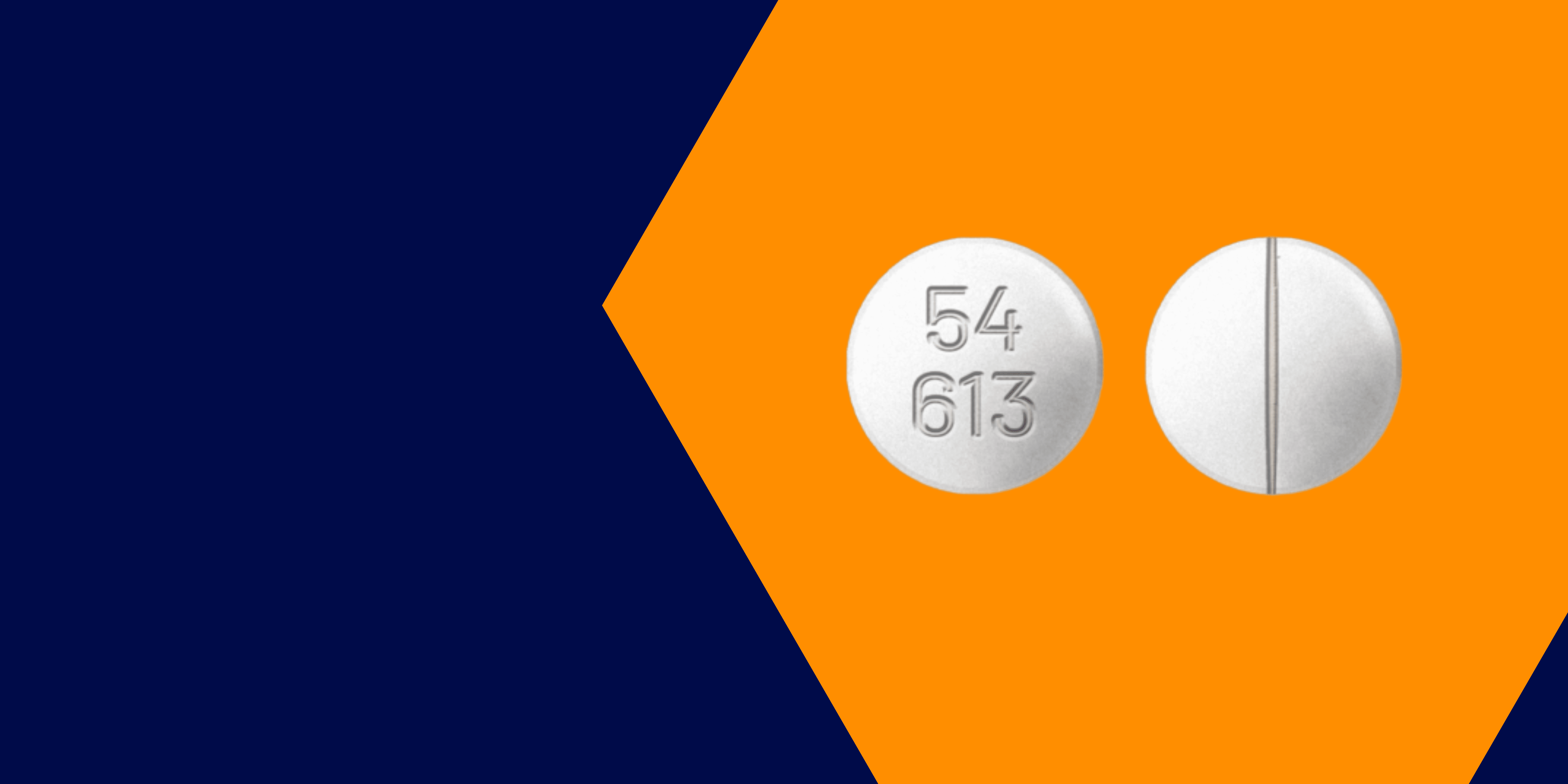Buy Medication Online Without Rx Anytime, Anywhere 1 slider image