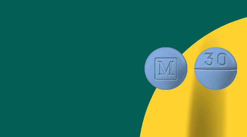Buy Medication Online Without Rx Anytime, Anywhere 2 slider image