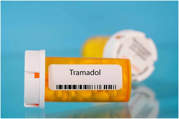 Where to Buy Canadian Generic Tramadol 100mg